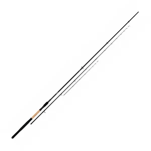Comparateur de prix : Canne à pêche - DAIWA - N'ZON EXT NZEXT13Q-AX - 4 m - 120 g - Carbone