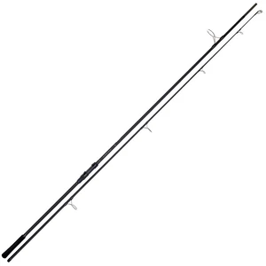 Comparateur de prix : Daiwa Canne Carpfishing Super Spod