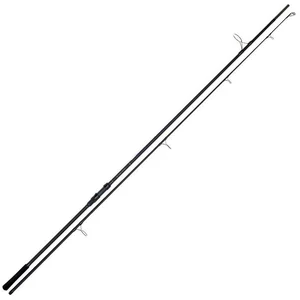 Comparateur de prix : Daiwa Canne Carpfishing Super Spod