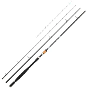 Comparateur de prix : Daiwa Canne Carpfishing N´zon Super Slim