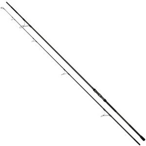 Daiwa Canne Carpfishing Emblem Xt X45