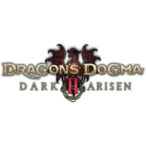 Capcom Dragon's Dogma II Dark Arisen PS5 pas cher