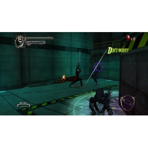 Comparateur de prix : Capcom Dmc - Devil May Cry : Hd Collection Ps4