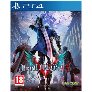 Bloodstained Curse Of The Moon 2 Classic Edition PS4 édition limitée #390 819976025944 | eBay