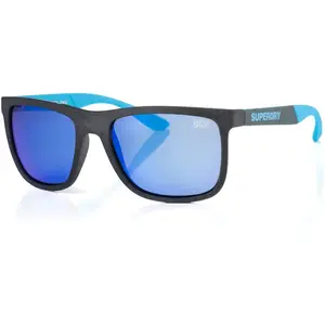 Superdry mixte adulte Lunettes de Soleil SDS Runnerx, 165P, 56 pas cher