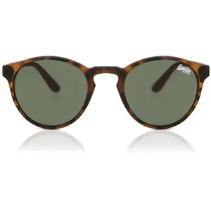 Superdry Saratoga 102 Lunettes de Soleil pas cher