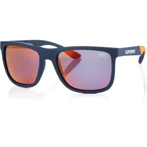 Superdry mixte adulte Lunettes de Soleil SDS Runnerx, 105P, 56 pas cher