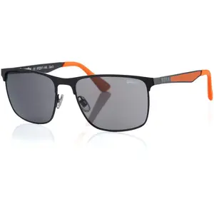 Superdry Lunettes De Soleil Ace 025 pas cher
