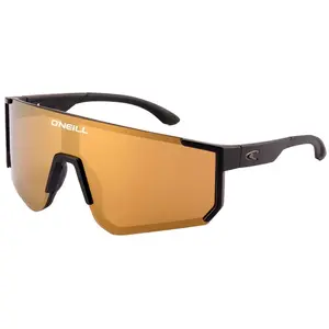 O´neill Lunettes De Soleil Ons 9038 2.0 104gld pas cher