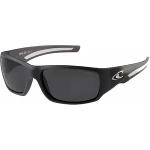 O´neill Lunettes De Soleil Polarisées On Zepol 2.0 108p pas cher