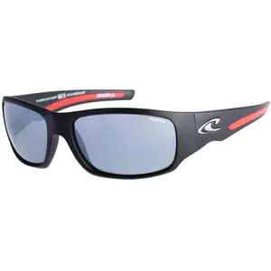 O´neill O'Neill Zepol 2.0 Lunettes de soleil Noir mat, Noir mat., Taille unique pas cher