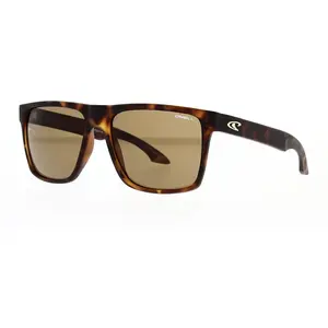 O´neill Lunettes De Soleil Polarisées On Harlyn 2.0 102p pas cher