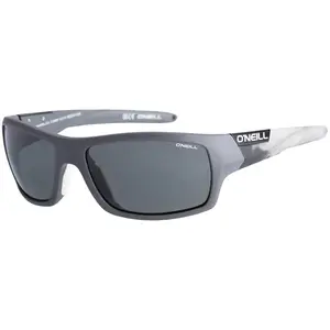 O´neill Lunettes De Soleil Polarisées On Barrel 2.0 108p pas cher