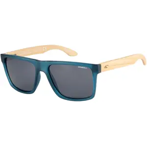 O´neill Lunettes De Soleil Polarisées On Harwood 2.0 105p pas cher