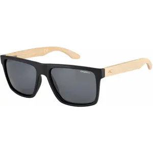O´neill Lunettes De Soleil Polarisées On Harwood 2.0 104p pas cher