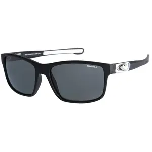 O´neill Lunettes De Soleil Polarisées On Convair 2.0 104p pas cher
