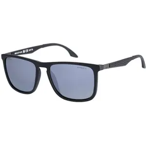 O´neill Lunettes De Soleil On Ensenada 2.0 104 pas cher