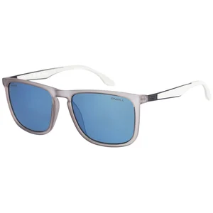 O´neill Lunettes De Soleil On Ensenada 2.0 113 pas cher