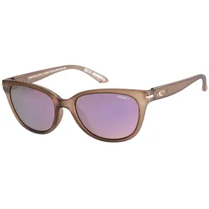 Comparateur de prix : O´neill Lunettes De Soleil Polarisées On Kealia 2.0 151p