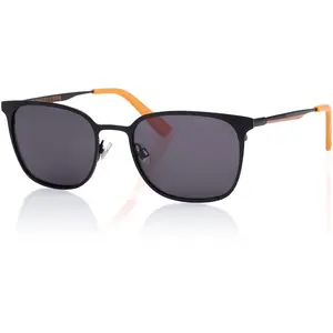 Superdry Lunettes De Soleil Vintageduo 004 pas cher