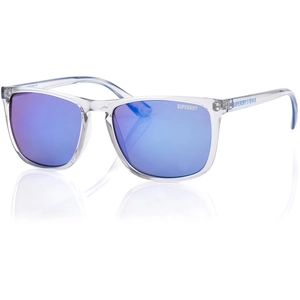 Superdry Lunettes De Soleil Shockwave 153 pas cher