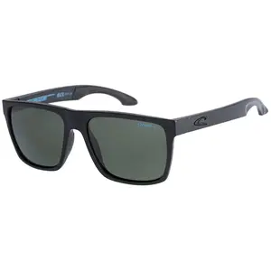 O´neill Lunettes De Soleil Polarisées On Bluelyn 2.0 127p pas cher