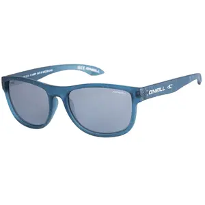 O´neill Lunettes De Soleil Polarisées On Coast 2.0 105p pas cher