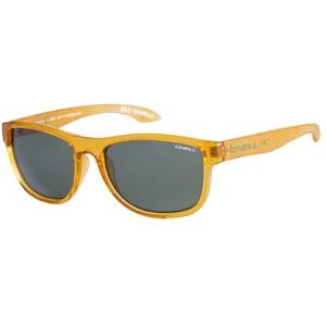 O´neill Lunettes De Soleil Polarisées On Coast 2.0 118p pas cher