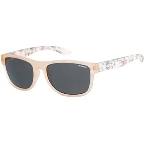 O´neill Lunettes De Soleil Polarisées On Coast 2.0 151p pas cher