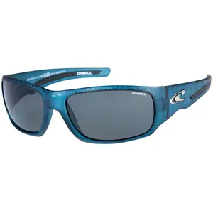 O´neill O'Neill Zepol 2.0 Lunettes de soleil Bleu mat, bleu mat, Taille unique pas cher