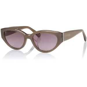 Superdry Lunettes De Soleil Sds 5013 172 pas cher