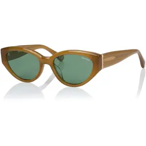 Superdry Lunettes De Soleil Sds 5013 152 pas cher