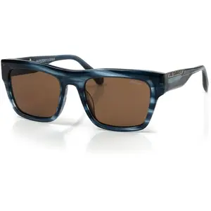 Superdry Lunettes De Soleil Sds 5011 106 pas cher