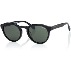 Superdry Lunettes De Soleil Sds 5012 104 pas cher