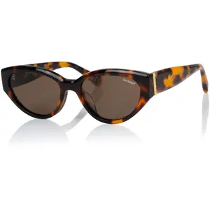 Superdry Lunettes De Soleil Sds 5013 102 pas cher