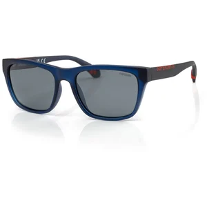 Superdry Lunettes De Soleil Sds 5009 106p pas cher