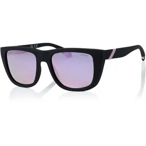 Superdry Lunettes De Soleil Sds 5010 104p pas cher