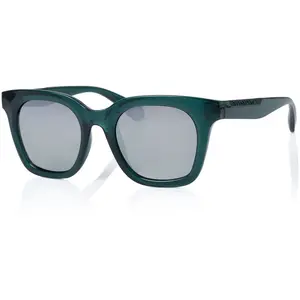 Superdry Lunettes De Soleil Sds 5008 107 pas cher