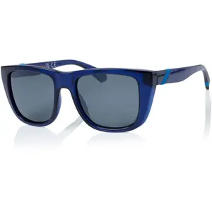 Superdry Lunettes De Soleil Sds 5010 106p pas cher
