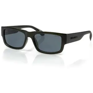 Superdry Lunettes De Soleil Sds 5005 109 pas cher