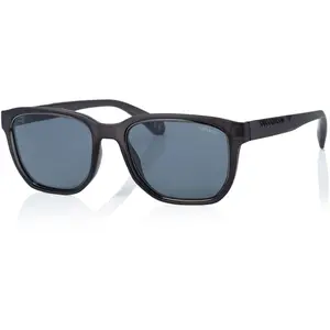 Superdry Sds 5003 108 Sunglasses Clair CAT3 Homme pas cher