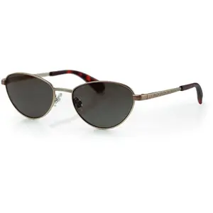 Superdry Lunettes De Soleil Sds 5002 001 pas cher