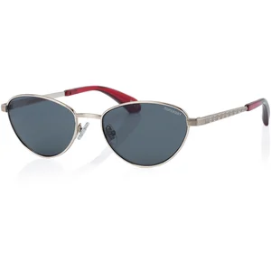 Superdry Lunettes De Soleil Sds 5002 202 pas cher