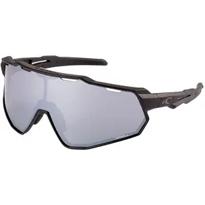 O´neill Lunettes De Soleil Polarisées Ons 9040 2.0 104psl pas cher