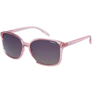 O´neill Lunettes De Soleil Polarisées On Praia 2.0 172p pas cher