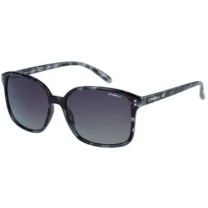 O´neill Lunettes De Soleil Polarisées On Praia 2.0 195p pas cher