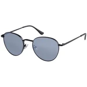 O´neill O'NEILL ONS 9013 2.0 Unisex Sunglasses 004P Matte Black/Navy pas cher