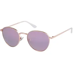 O´neill Lunettes De Soleil Polarisées On 9013 2.0 072p pas cher