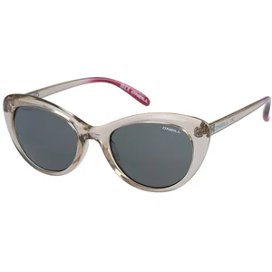 O´neill Lunettes De Soleil Polarisées On 9011 2.0 100p pas cher