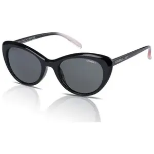 Comparateur de prix : O´neill Lunettes De Soleil Polarisées On 9011 2.0 104p